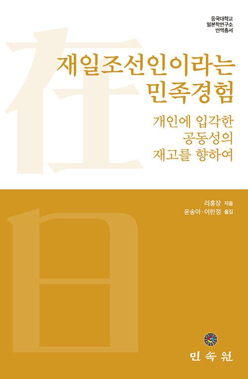178e2bed-b92a-416b-b893-5c025e3cd6b6.jpg