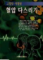 17bd2076-8644-48f0-a4c6-c43a86a70dd7.jpg
