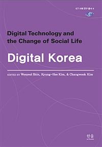 18d44449-4ed6-4b77-b16b-8875fbbe3211.jpg