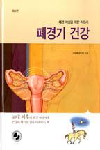 18ee4507-605d-42c8-b5c3-8d6ed5eab87a.jpg