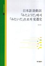1a01a48c-09f5-4490-91f5-9078bc4de678.jpg