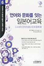 1a36f916-bb73-470b-a1cb-0c8227782209.jpg