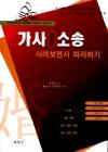 1a505070-c2d1-4dcc-9907-d959ee3bf9b7.jpg