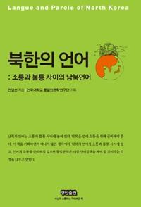1a67995b-2efb-434a-ac13-11fa84989856.jpg