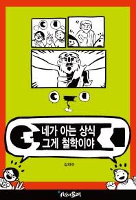 1ade5b9f-c7ab-435f-ab77-9adf35d2cd5a.jpg
