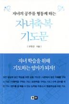 1b8190bc-dddf-46b3-8328-ac46807f27fe.jpg
