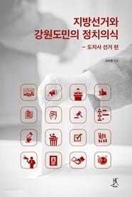 1c4ead05-ab16-4a5a-9d87-e6f5f4370fde.jpg