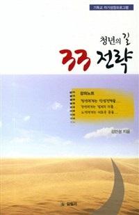 1d64ddd9-5136-453a-a28f-f7fae76bbc39.jpg