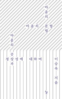 1ddf948f-20a5-4bbe-90dc-fdffc20d24ca.jpg