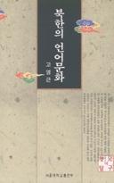 1e396ded-a4d5-4864-9128-ed92b6bae920.jpg