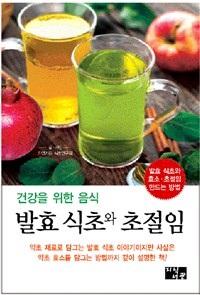 1efb7caf-3e97-416b-bfb9-be7a6178b7a6.jpg