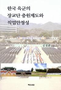 1f175571-e384-435f-afea-ccc81848e87b.jpg