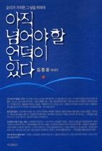 1f720405-883b-4383-bdb0-a33271eee2da.jpg