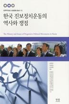 1fca3d5f-ce9b-4434-b43e-775adc9567d2.jpg