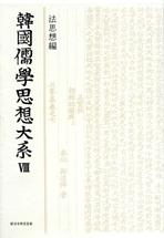 1fcb2cad-5027-4ed0-b526-192ce95d9c47.jpg