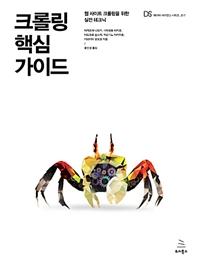 1fedd7d3-bcf8-4e7a-ad3a-5607bdd4139a.jpg