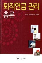 1ff147db-dae2-4f81-beb8-baaf1b7f0a99.jpg