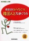 20133392-6650-460e-bfae-f33bd1fdaa18.jpg