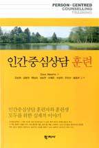 20d997b7-4a0d-44d8-a251-5a5214baefba.jpg