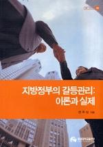 22f0c4d0-bf6b-4494-a268-45f9bee6db20.jpg