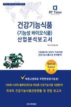 23158adb-9a92-426a-baa4-c38a5e6957b3.jpg