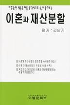 235a5bf6-fa12-467d-95d7-75ba36ad6f49.jpg