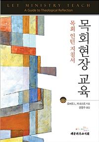 245ecc7a-f37d-4963-b838-42393cc76da8.jpg