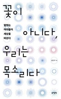 24a98f9b-ccc4-414a-be25-a37c36e8d55d.jpg