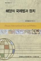 24ec05d7-ca88-44d0-95fe-cd6f0ead8bf7.jpg