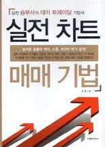 253dfaf1-164c-4d66-a7a7-c625ccf43890.jpg