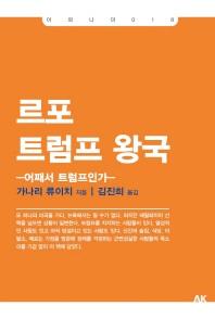 25b0f967-d6bc-4a3b-892a-5c0ceb5d24ab.jpg