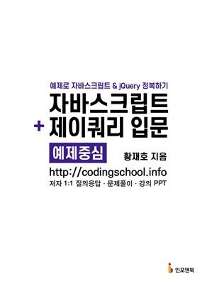 25bab75b-491a-46c1-8adf-c9ee6f6340b1.jpg