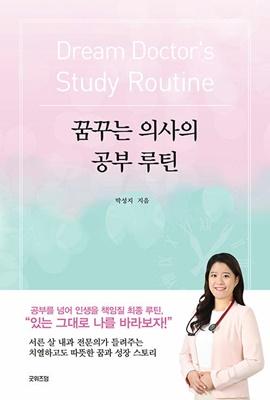25d40c1f-1d77-46cf-bbca-05f8503a1efc.jpg