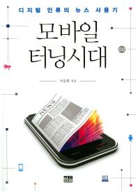 25e77bb6-0adf-4c7b-97a8-b5d6ad1ec6cd.jpg