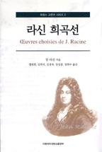 26a7c9a0-ee8a-4dbe-a090-de8958eec1f2.jpg