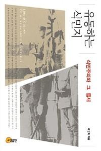 2745f76a-fd08-42b9-b901-548f41dbae0f.jpg