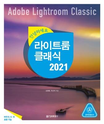 27d6d37a-2149-4992-b41d-5816a4faaa2f.jpg