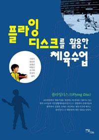 28a91887-0875-4f8f-add2-9520c9571fc8.jpg
