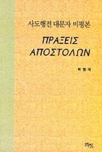 290ae424-342a-4b3f-a8b5-147a249073d5.jpg