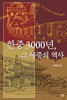 290c3c8e-b8ad-4ef8-bf95-df701badd4e3.jpg