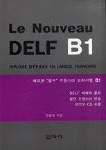 294d2014-a03c-4d59-b597-0446acf88b20.jpg
