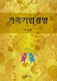 297f94bd-b14b-40bc-b288-b9156b282d5d.jpg