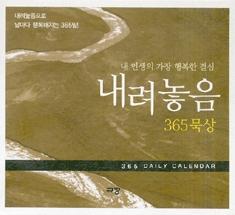 2ab369f3-6dee-4ddb-a3d1-04809962abb4.jpg
