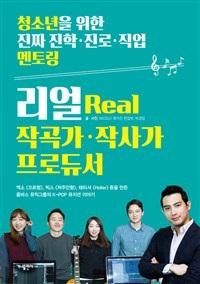 2b06b9e7-73dd-4603-8cb3-c387a1c2caa2.jpg