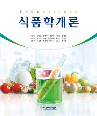 2b5c3b57-9bd5-4890-ad9a-a4fd036a78aa.jpg