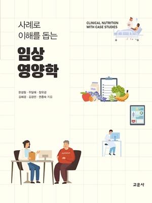 2ba44a9b-1bcd-4dfd-a6f5-e893b8e2e5aa.jpg