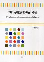2bbfdace-7dea-4d63-9462-a09f1c1aae05.jpg