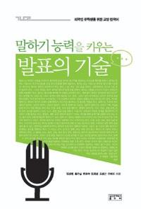 2bfc9570-2e1a-4c13-afa8-71981f9c848e.jpg