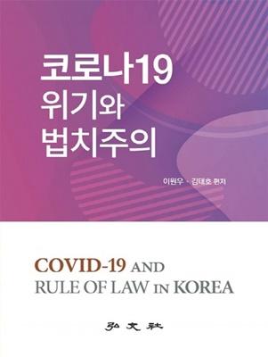 2c13aeca-d57b-4f8b-9e4b-ae39031bc465.jpg