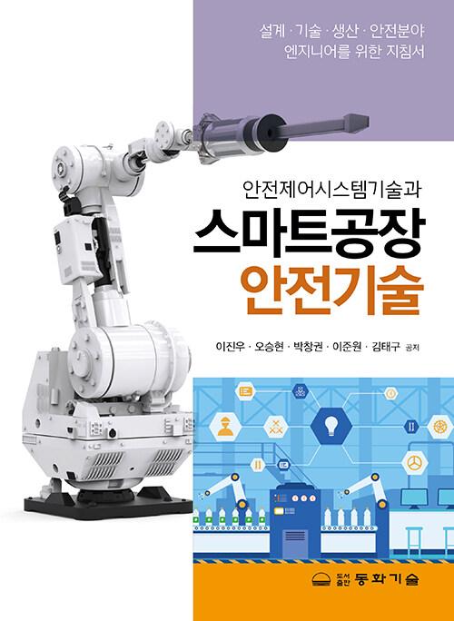 2d2600de-337a-4e52-add1-9963aa44dc8e.jpg